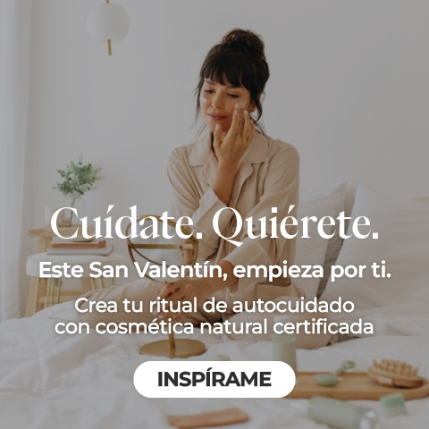 Imagen de regalos de reyes cosmetica natural"